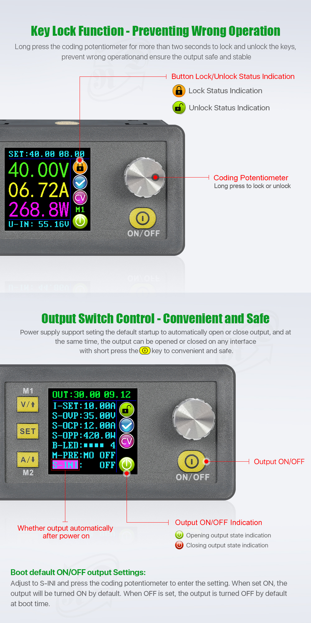 RIDENreg-DPS5015-Communication-Constant-Voltage-Current-Step-Down-Digital-Power-Supply-Module-Buck-V-1267786