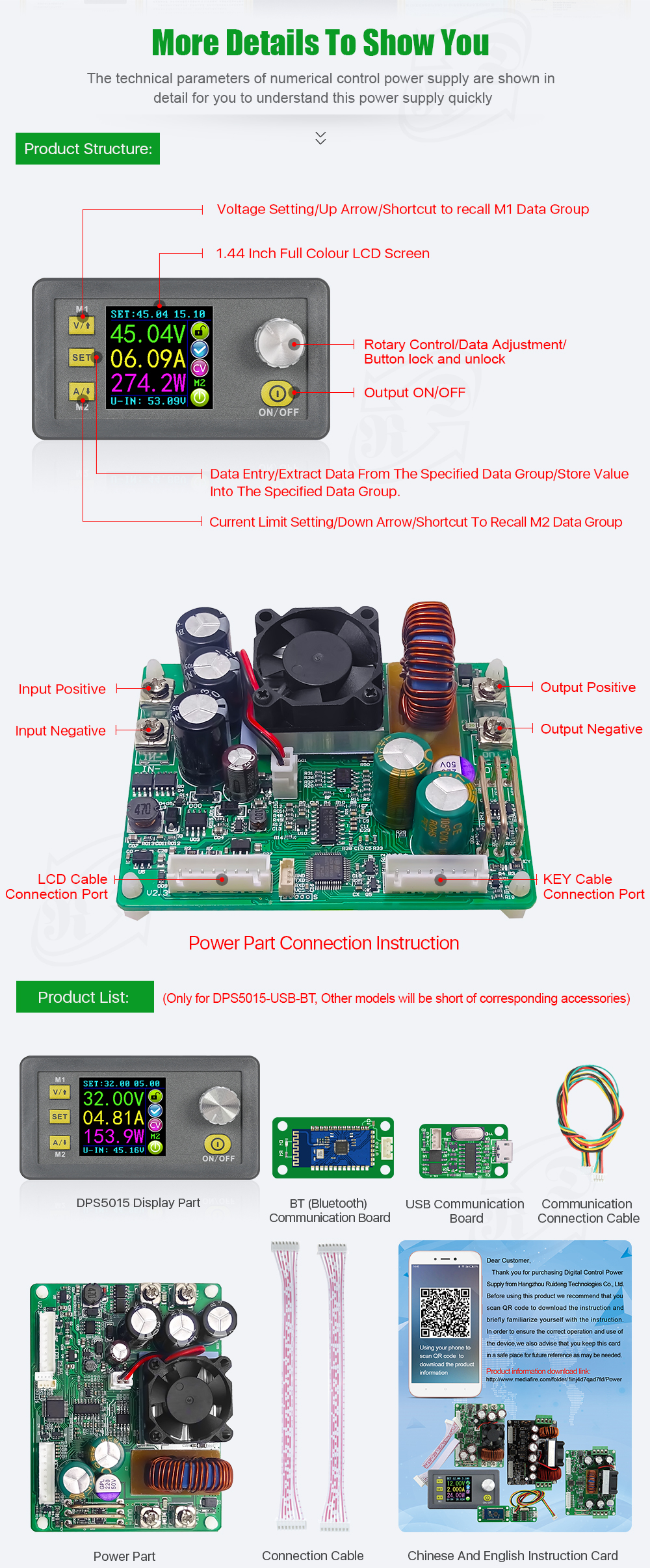 RIDENreg-DPS5015-Communication-Constant-Voltage-Current-Step-Down-Digital-Power-Supply-Module-Buck-V-1267786