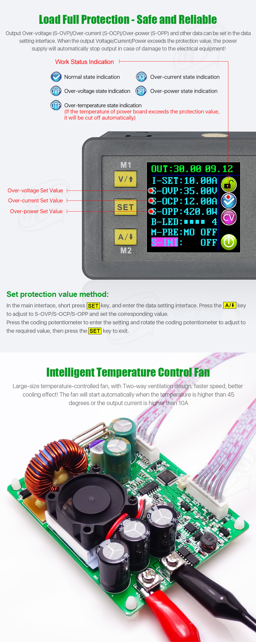 RIDENreg-DPS5015-Communication-Constant-Voltage-Current-Step-down-Digital-Power-Supply-Module-Buck-V-1219981