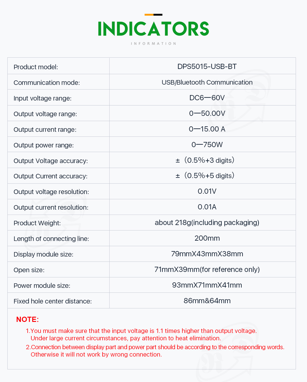 RIDENreg-DPS5015-Communication-Constant-Voltage-Current-Step-down-Digital-Power-Supply-Module-Buck-V-1219981