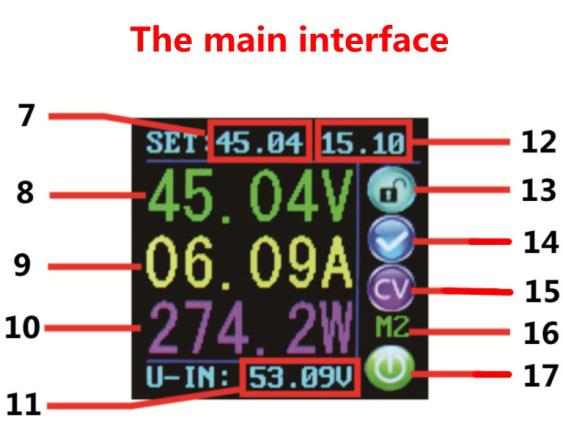 RIDENreg-DPS5015-Communication-Constant-Voltage-Current-Step-down-Digital-Power-Supply-Module-Buck-V-1219981