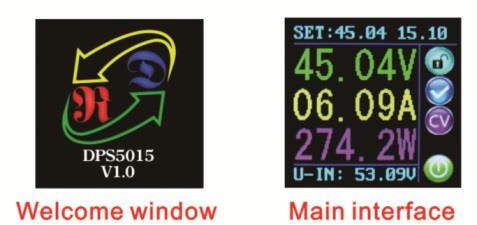RIDENreg-DPS5015-Communication-Constant-Voltage-Current-Step-down-Digital-Power-Supply-Module-Buck-V-1219981