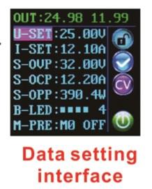 RIDENreg-DPS5015-Communication-Constant-Voltage-Current-Step-down-Digital-Power-Supply-Module-Buck-V-1219981