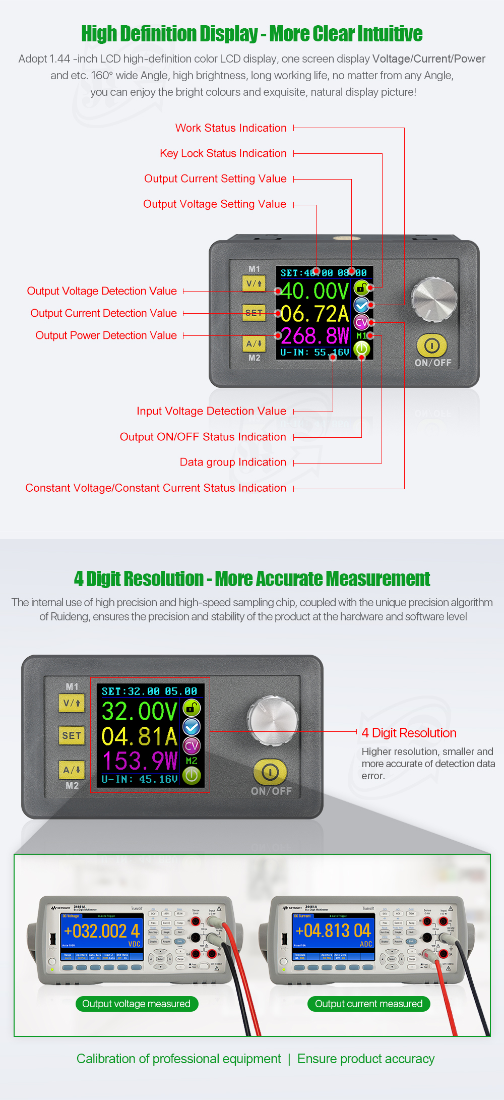 RIDENreg-DPS5015-Communication-Constant-Voltage-Current-Step-down-Digital-Power-Supply-Module-Buck-V-1219981