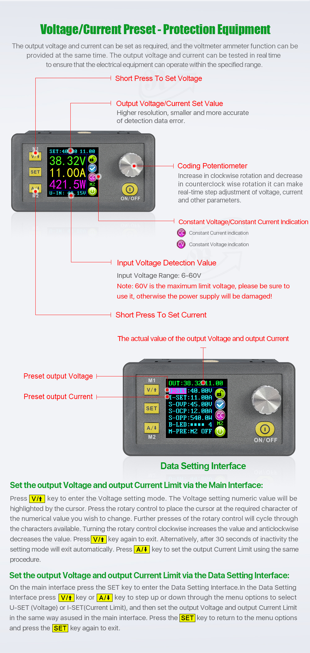 RIDENreg-DPS5015-Communication-Constant-Voltage-Current-Step-down-Digital-Power-Supply-Module-Buck-V-1219981