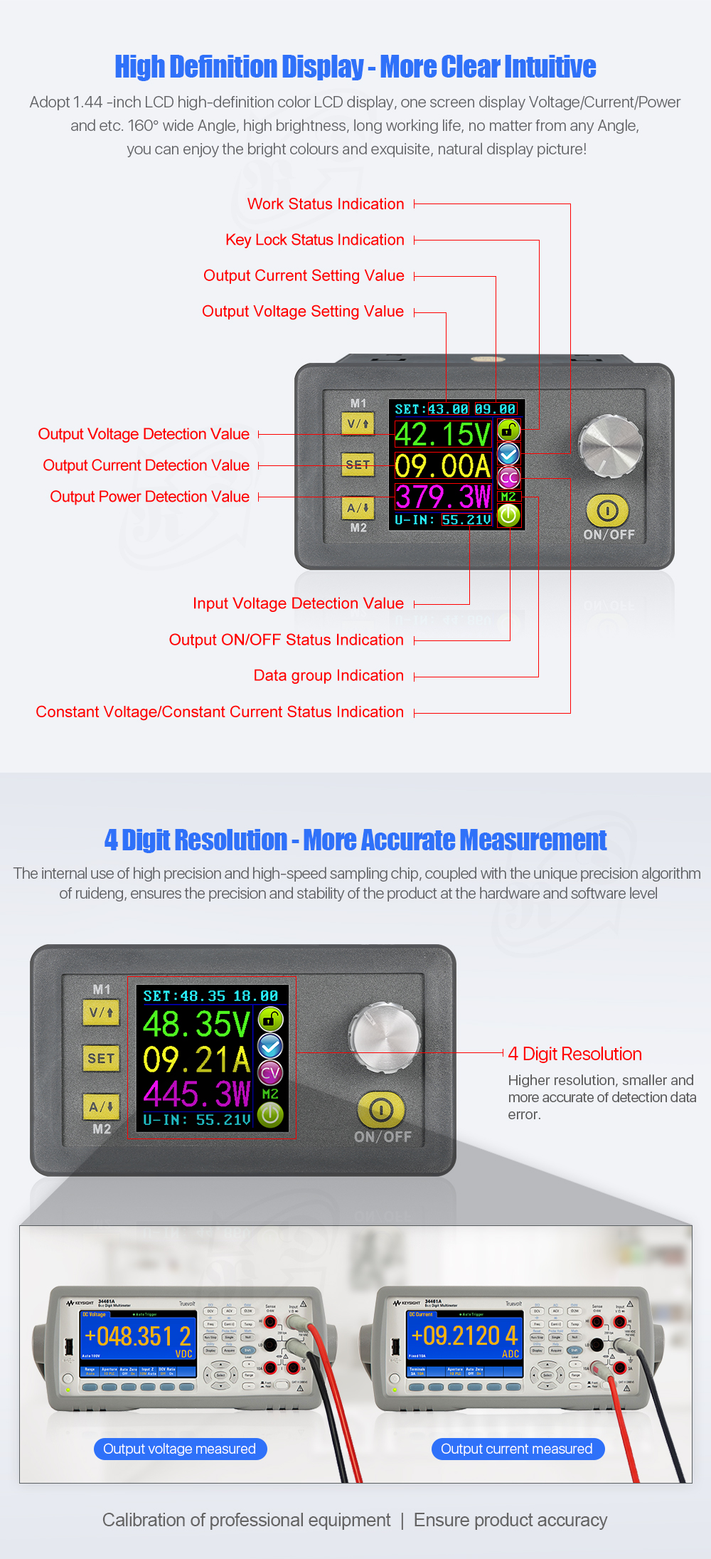 RIDENreg-DPS5020-USB-Communication-Version-Constant-Voltage-Current-Step-Down-Module-Power-Supply-Bu-1463733