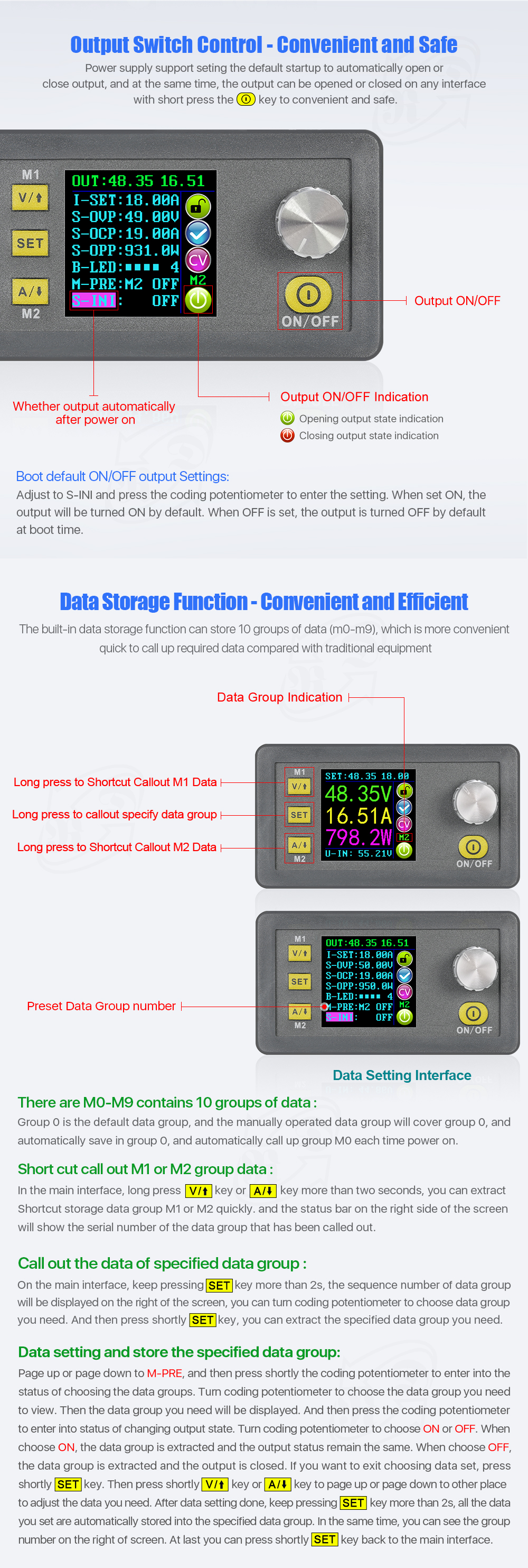 RIDENreg-DPS5020-USB-Communication-Version-Constant-Voltage-Current-Step-Down-Module-Power-Supply-Bu-1463733