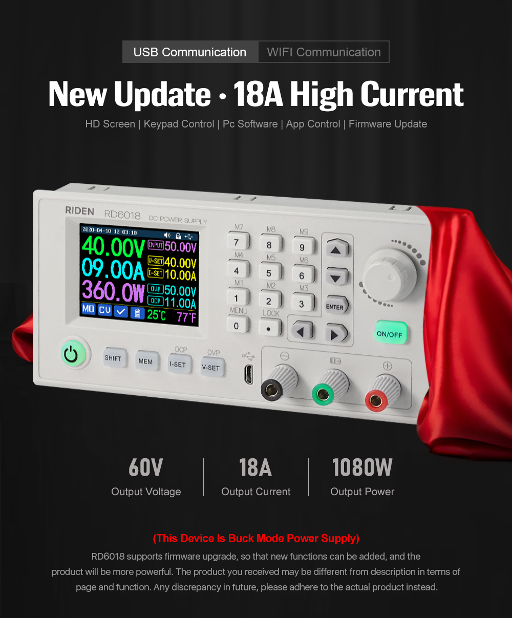 RIDENreg-FULL-KIT-RD6018-RD6018W-USB-WiFi-DC-to-DC-Voltage-Step-Down-Power-Supply-Module-Buck-Conver-1759279