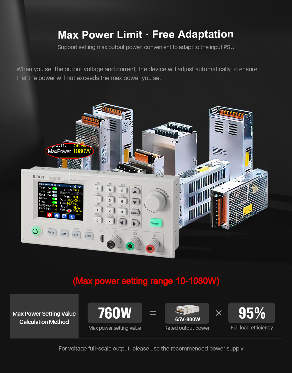 RIDENreg-FULL-KIT-RD6018-RD6018W-USB-WiFi-DC-to-DC-Voltage-Step-Down-Power-Supply-Module-Buck-Conver-1759279