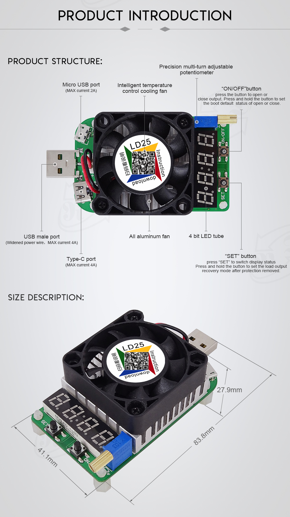 RIDENreg-LD25-Electronic-Load-Resistor-USB-Interface-Discharge-Battery-Test-LED-Display-Fan-Adjustab-1305445