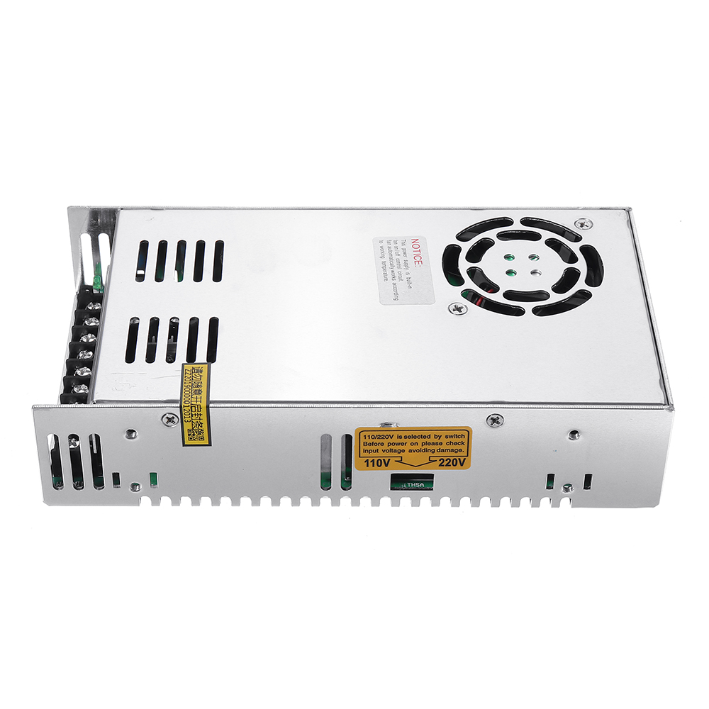 RIDENreg-RD6006RD6006-W-LED-Switching-Power-Supply-S-400W-48VDC12V24V36V60V-83A-333A-Support-Monitor-1594324