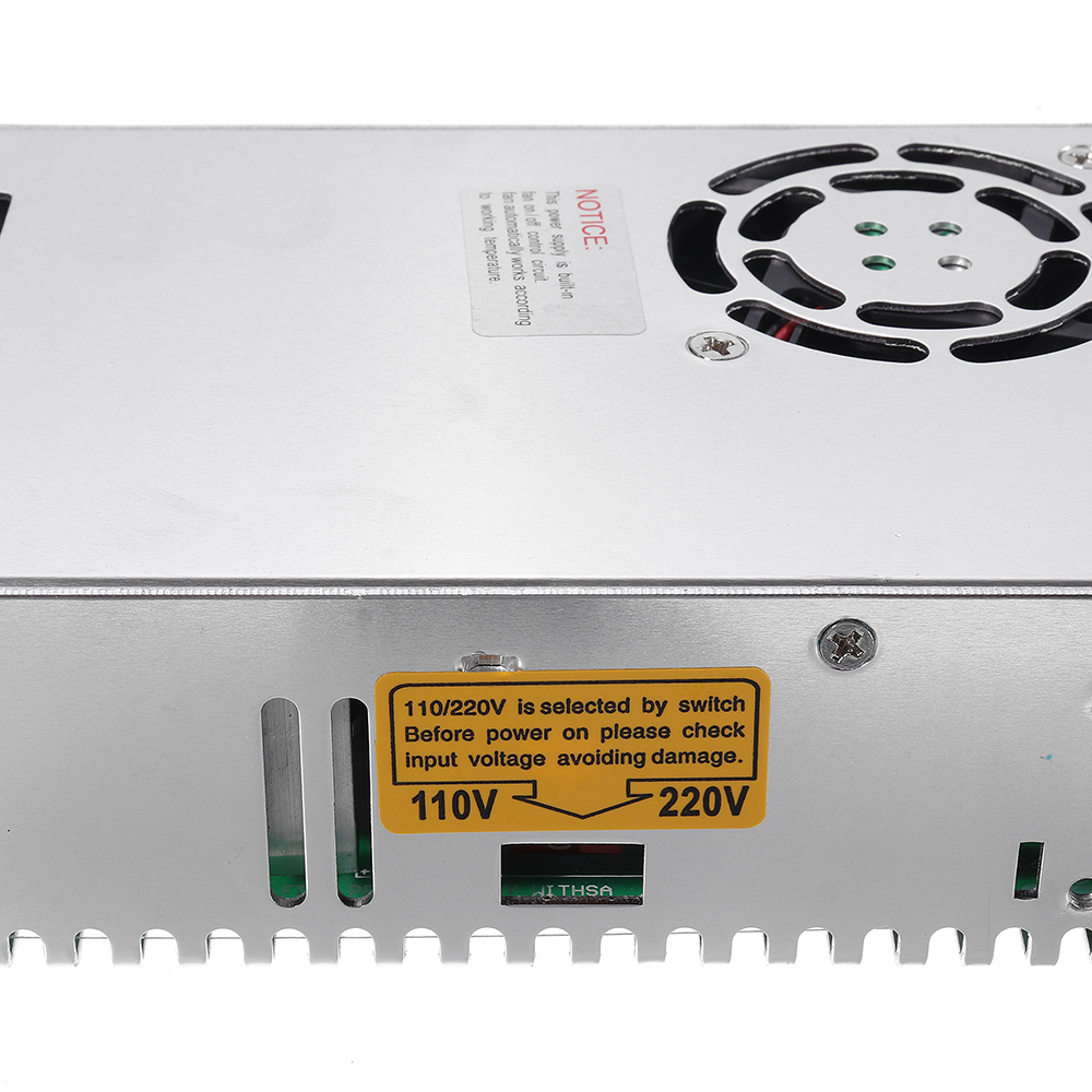 RIDENreg-RD6006RD6006-W-LED-Switching-Power-Supply-S-400W-48VDC12V24V36V60V-83A-333A-Support-Monitor-1594324