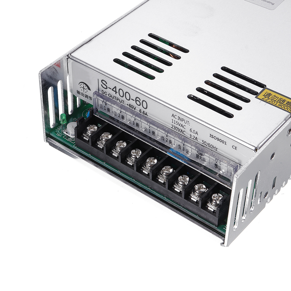 RIDENreg-RD6006RD6006-W-LED-Switching-Power-Supply-S-400W-48VDC12V24V36V60V-83A-333A-Support-Monitor-1594324