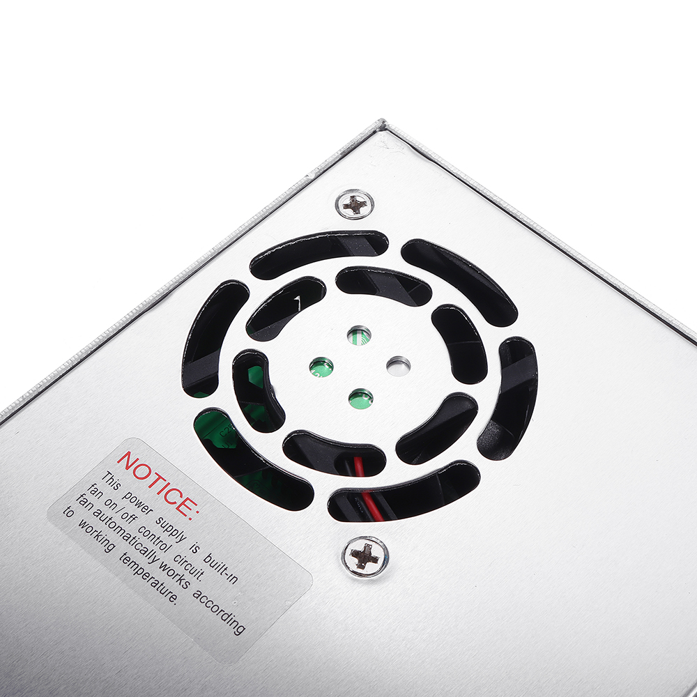 RIDENreg-RD6006RD6006-W-LED-Switching-Power-Supply-S-400W-48VDC12V24V36V60V-83A-333A-Support-Monitor-1594324