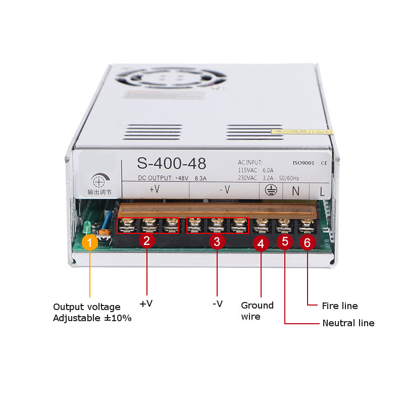 RIDENreg-RD6006RD6006-W-LED-Switching-Power-Supply-S-400W-48VDC12V24V36V60V-83A-333A-Support-Monitor-1594324