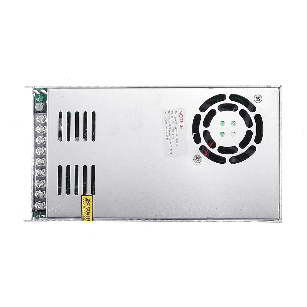 RIDENreg-RD6006RD6006-W-LED-Switching-Power-Supply-S-400W-48VDC12V24V36V60V-83A-333A-Support-Monitor-1594324