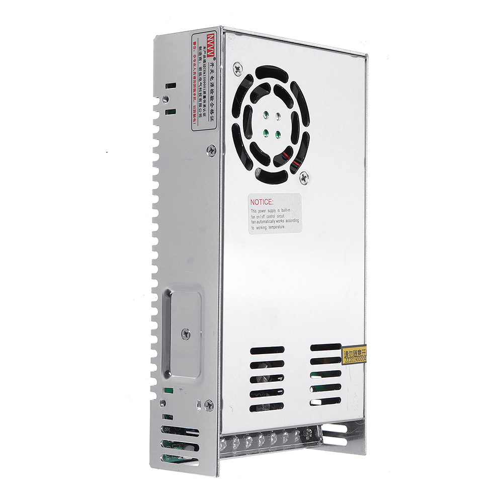 RIDENreg-RD6006RD6006-W-LED-Switching-Power-Supply-S-400W-48VDC12V24V36V60V-83A-333A-Support-Monitor-1594324