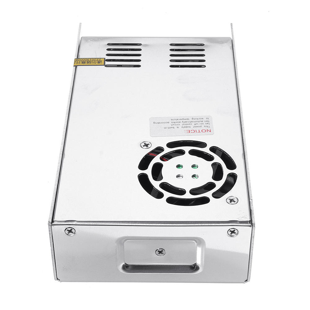 RIDENreg-RD6006RD6006-W-LED-Switching-Power-Supply-S-400W-48VDC12V24V36V60V-83A-333A-Support-Monitor-1594324