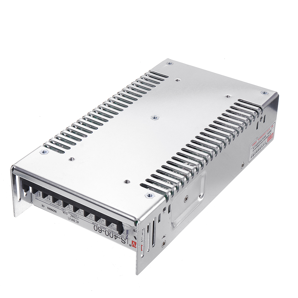 RIDENreg-RD6006RD6006-W-LED-Switching-Power-Supply-S-400W-48VDC12V24V36V60V-83A-333A-Support-Monitor-1594324