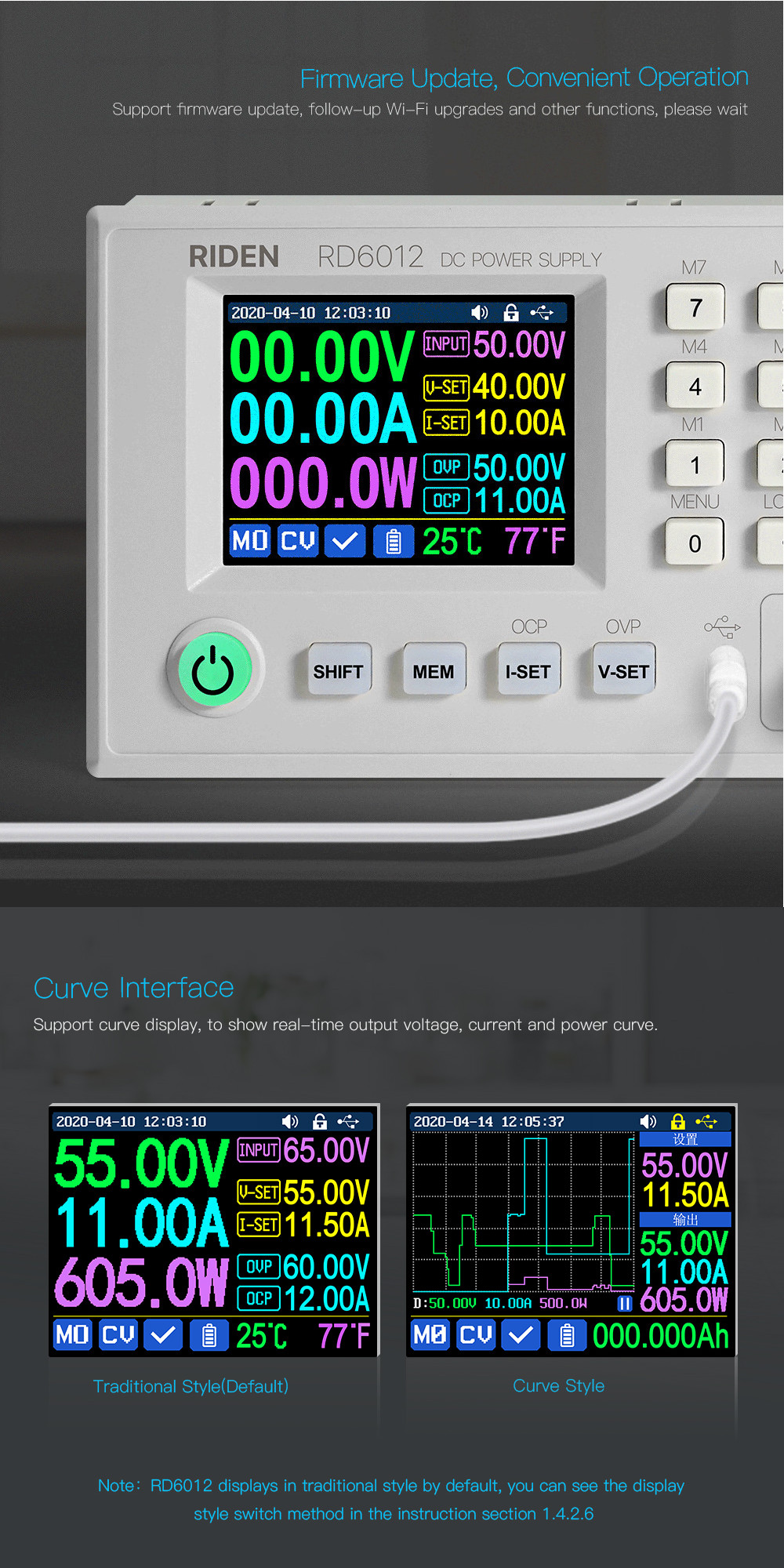 RIDENreg-RD6012-RD6012W-USB-WiFi-DC-DC-Voltage-Current-Step-Down-Power-Supply-Module-Buck-Voltage-Co-1687705