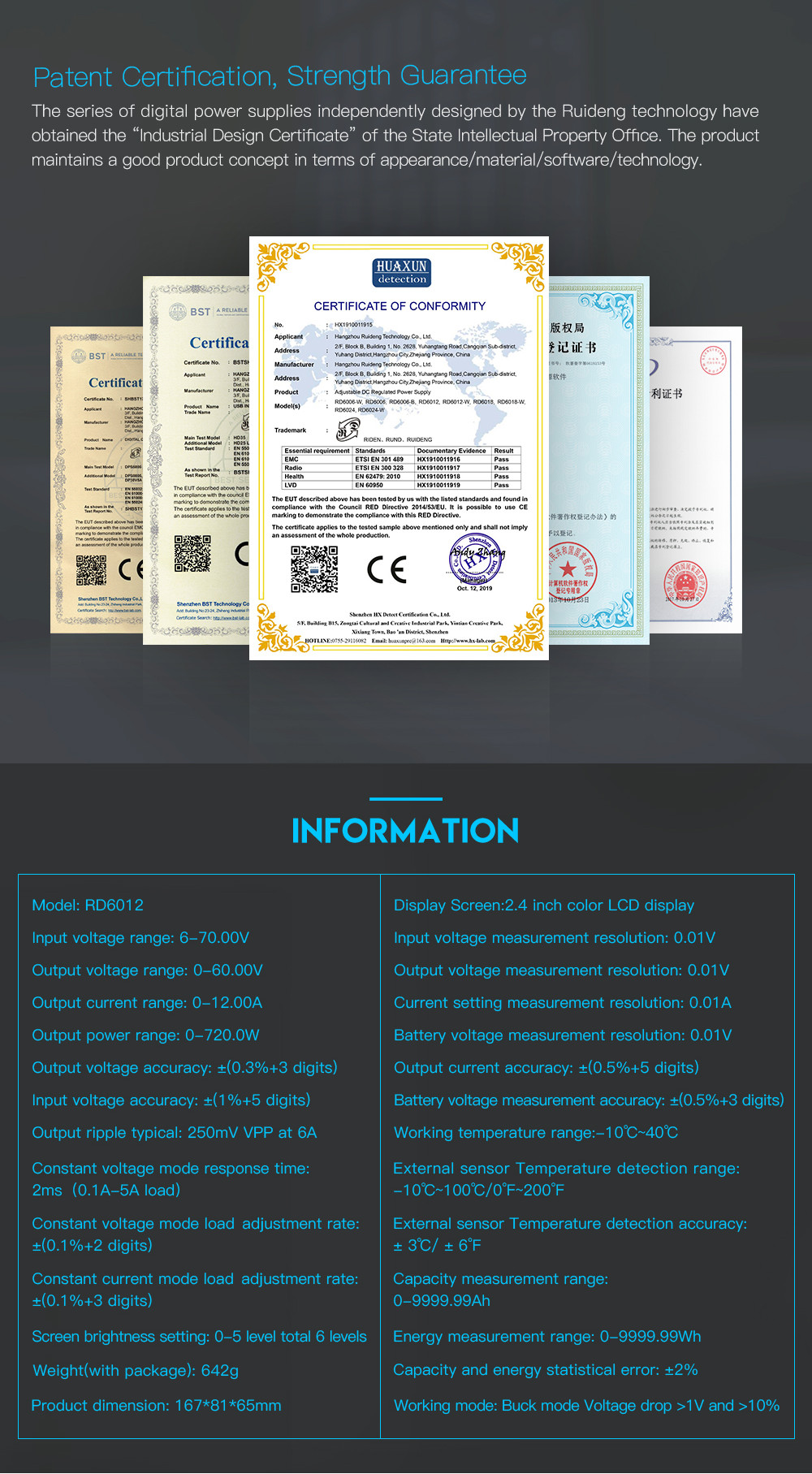 RIDENreg-RD6012-RD6012W-USB-WiFi-DC-DC-Voltage-Current-Step-Down-Power-Supply-Module-Buck-Voltage-Co-1687705