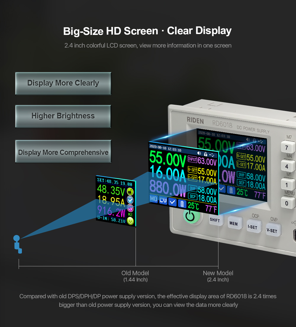 RIDENreg-RD6018-RD6018W-USB-WiFi-DC-to-DC-Voltage-Step-Down-Power-Supply-Module-Buck-Converter-Voltm-1773843