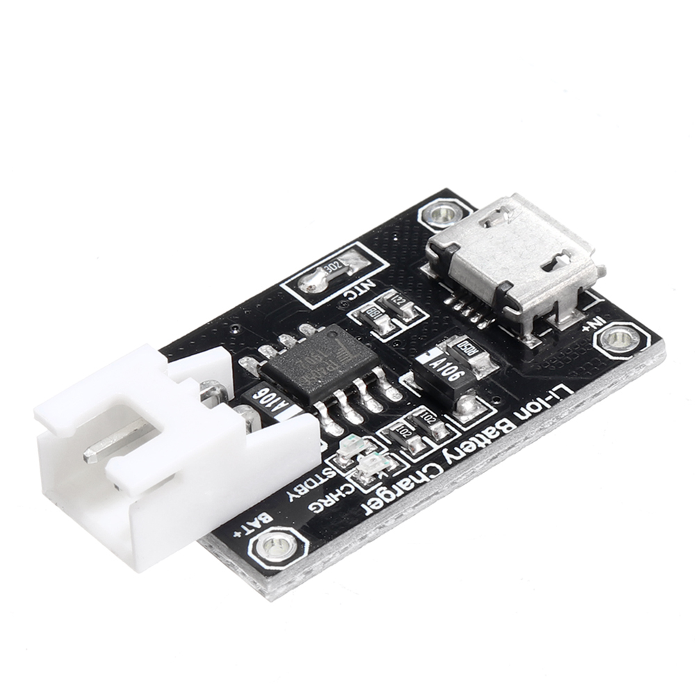 RobotDyn-TP4056-Li-Ion-Battery-Charger-Module-with-Protection-Constant-Current-Constant-Voltage-1641785