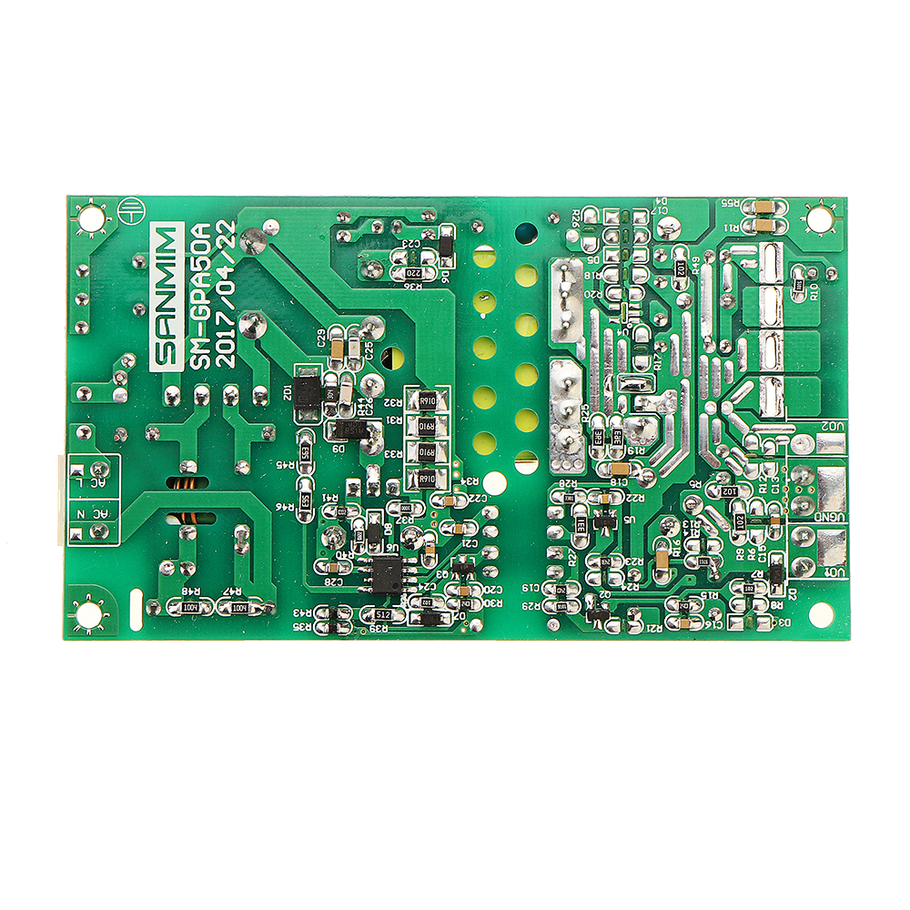SANMIMreg-DC-12V-42A-50W-Full-Power-Built-in-Switching-Power-Supply-Module-Board-Voltage-Stabilized--1357011