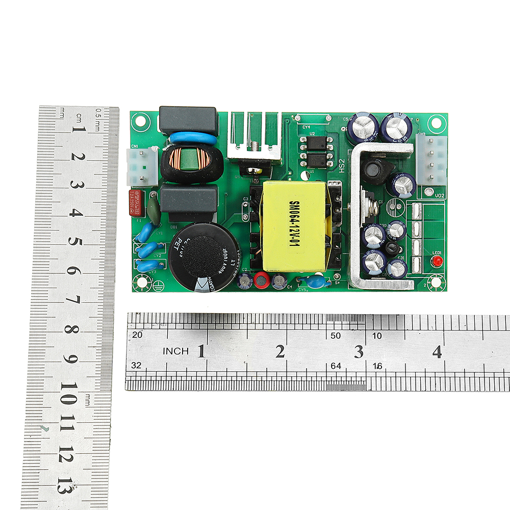 SANMIMreg-DC-12V-42A-50W-Full-Power-Built-in-Switching-Power-Supply-Module-Board-Voltage-Stabilized--1357011