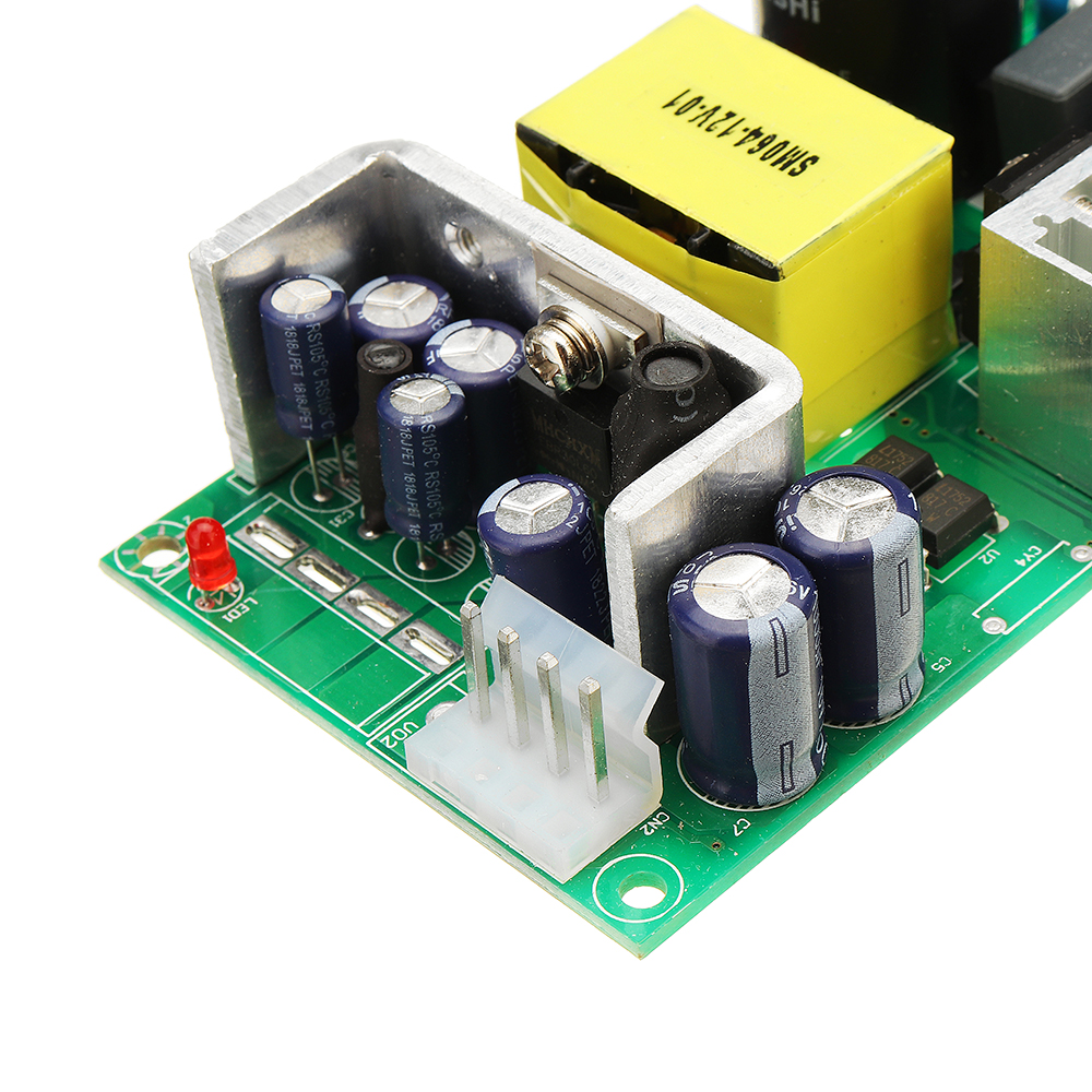 SANMIMreg-DC-12V-42A-50W-Full-Power-Built-in-Switching-Power-Supply-Module-Board-Voltage-Stabilized--1357011