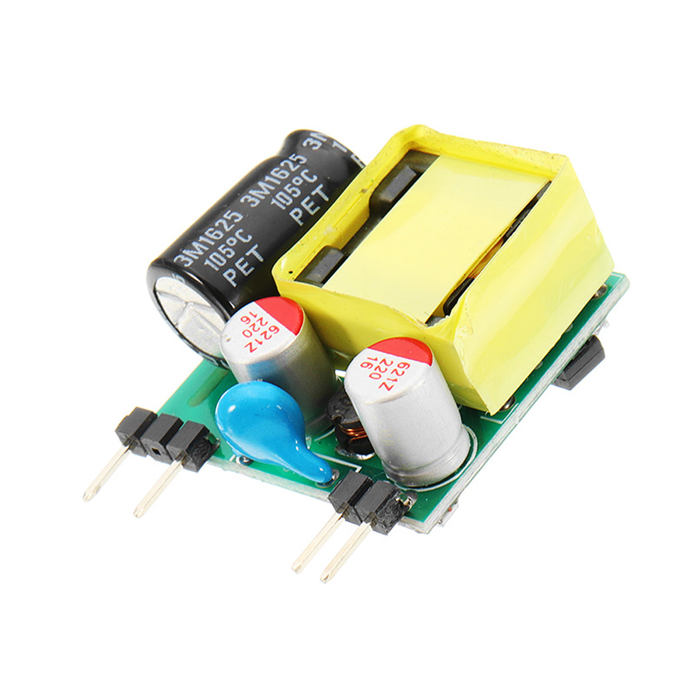 SANMINreg-AC-DC-220V-To-12V-5W-High-Quality-Isolated-Switching-Power-Supply-Module-1304273