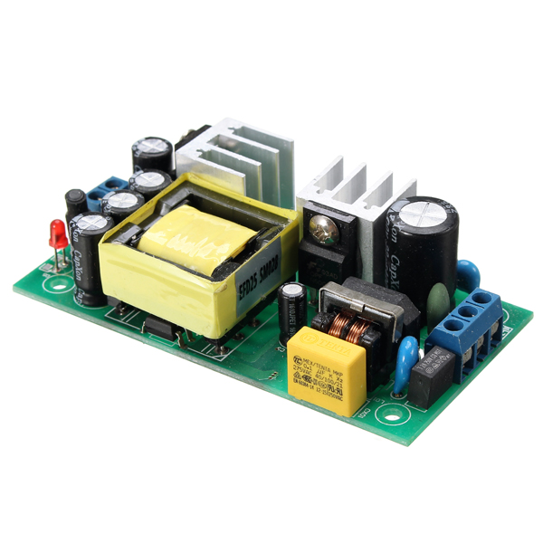 SANMINreg-AC-DC-24W-Isolated-AC110V--220V-To-DC-12V-2A-Switching-Power-Supply-Module-Converter-Modul-1088501