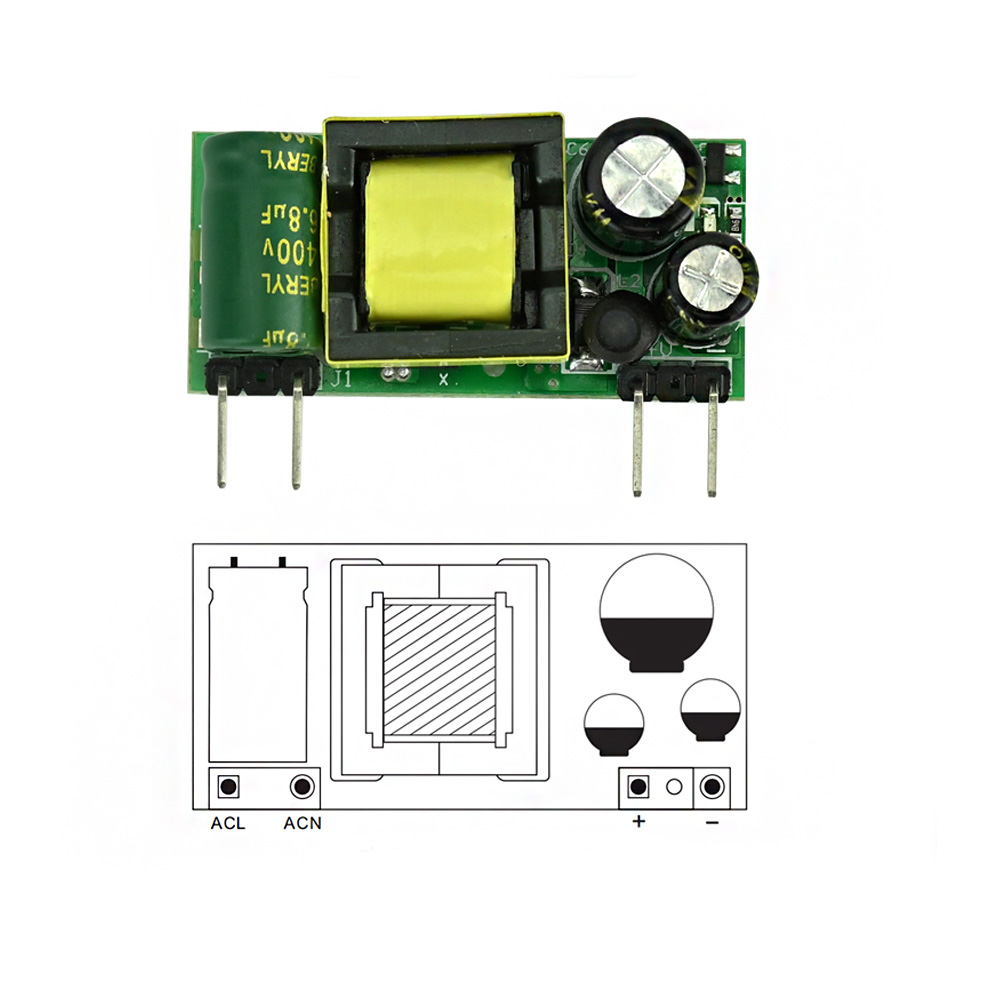 SPSD-5S-AC-to-DC-33V-5V-9V-12V-24V-Switching-Power-Supply-Module-AC-to-DC-Converter-1758735