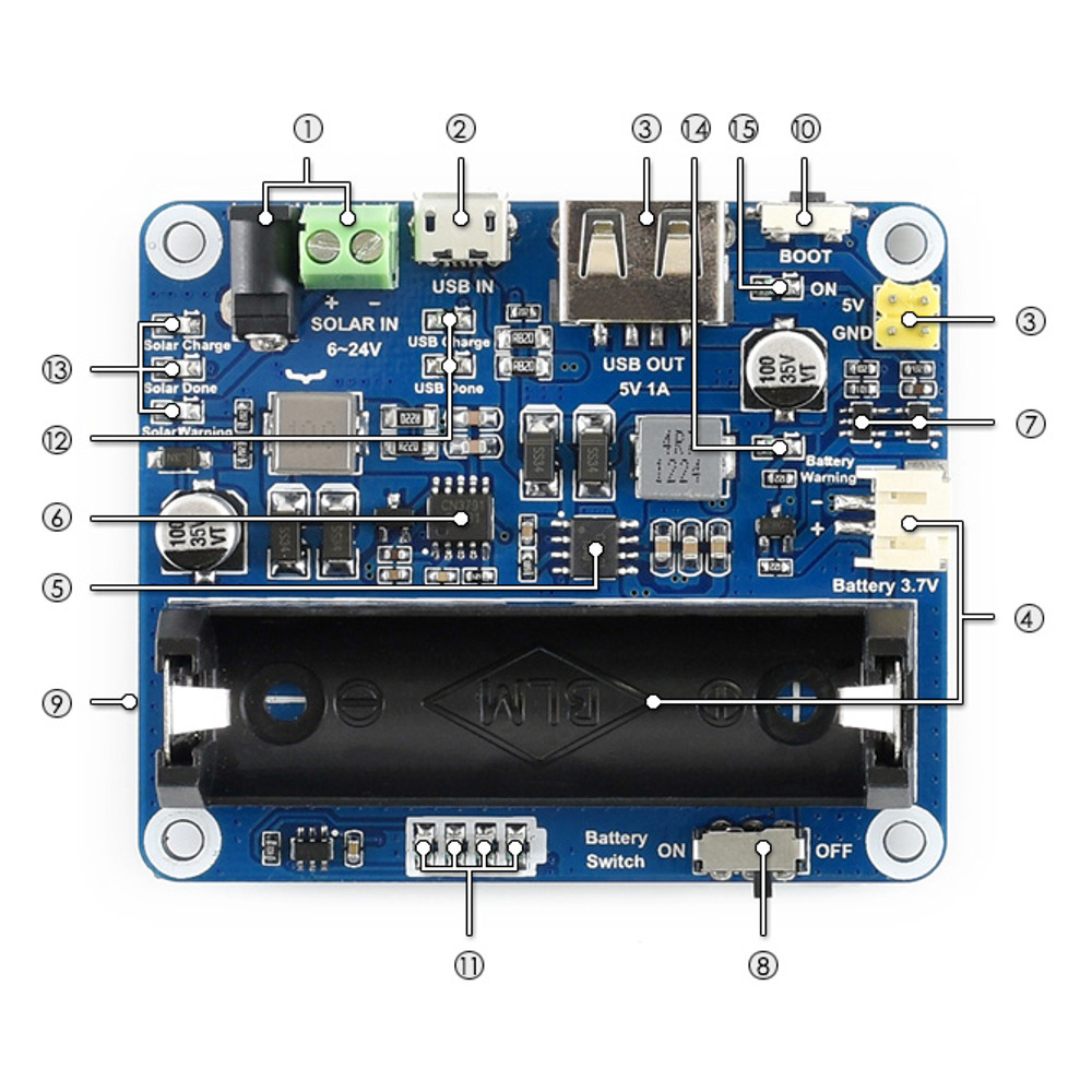 Solar-Panel-Power-Supply-Management-Module-6V-24V-Solar-Charging-Regulated-Charger-1535205