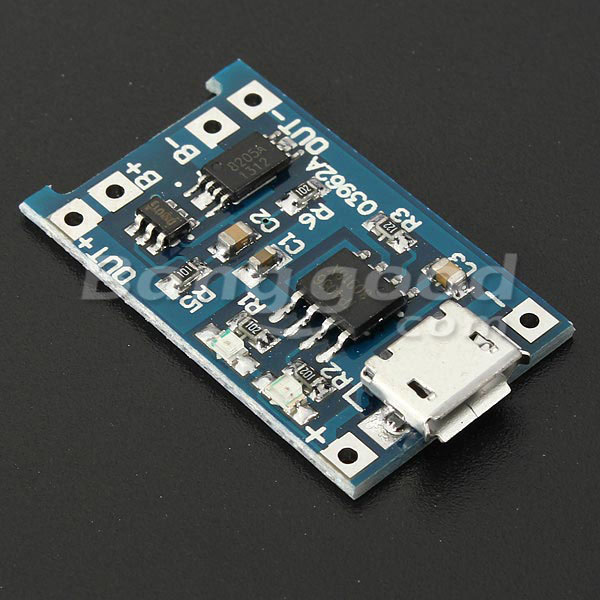 Cargador de batería de litio USB 7,4 V 1000mA cargador rápido para Dron cargador de batería para Dron ampliamente utilizado en SM-2P SM-3P SM-4P con seguridad - AliExprs 26 Cargador de batería de litio USB 7,4 V 1000mA cargador rápido para Dron cargador de batería para Dron ampliamente utilizado en SM-2P SM-3P SM-4P con seguridad - AliExprs 26