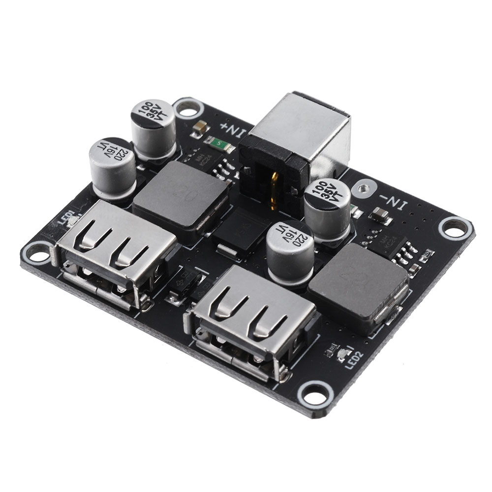 USB-QC30-QC20-DC-DC-Buck-Converter-Charging-Step-Down-Module-6-32V-9V-12V-24V-to-Fast-Quick-Charger--1613154