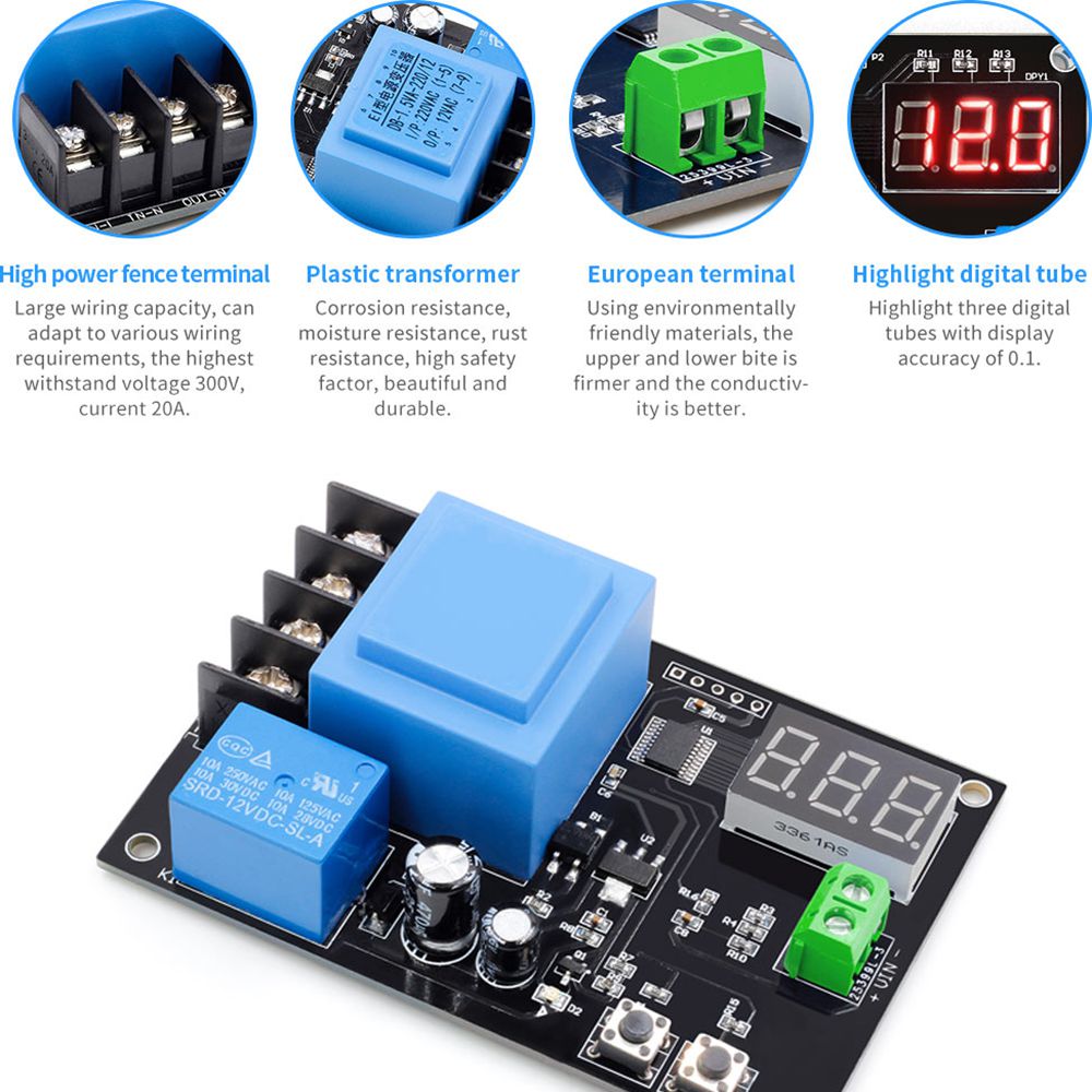 VHM-002-XH-M602-Digital-Control-Battery-Lithium-Battery-Charging-Control-Module-Battery-Charge-Contr-1548794