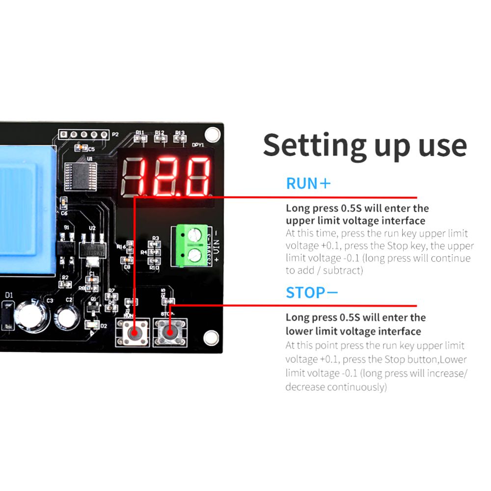 VHM-002-XH-M602-Digital-Control-Battery-Lithium-Battery-Charging-Control-Module-Battery-Charge-Contr-1548794