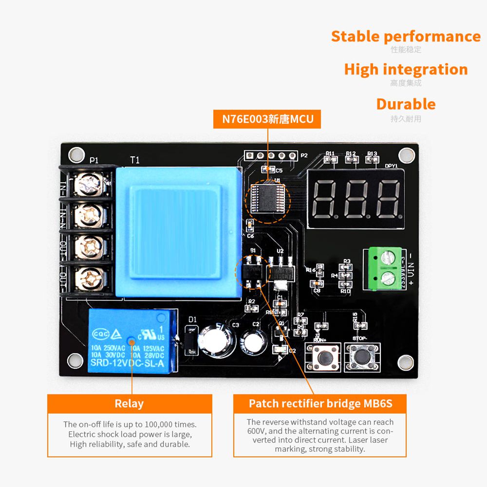 VHM-002-XH-M602-Digital-Control-Battery-Lithium-Battery-Charging-Control-Module-Battery-Charge-Contr-1548794
