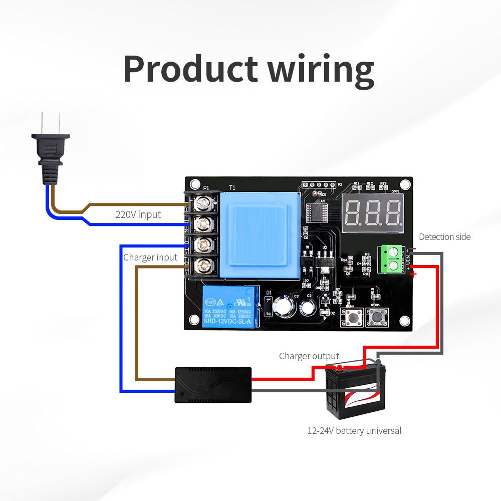 VHM-002-XH-M602-Digital-Control-Battery-Lithium-Battery-Charging-Control-Module-Battery-Charge-Contr-1548794