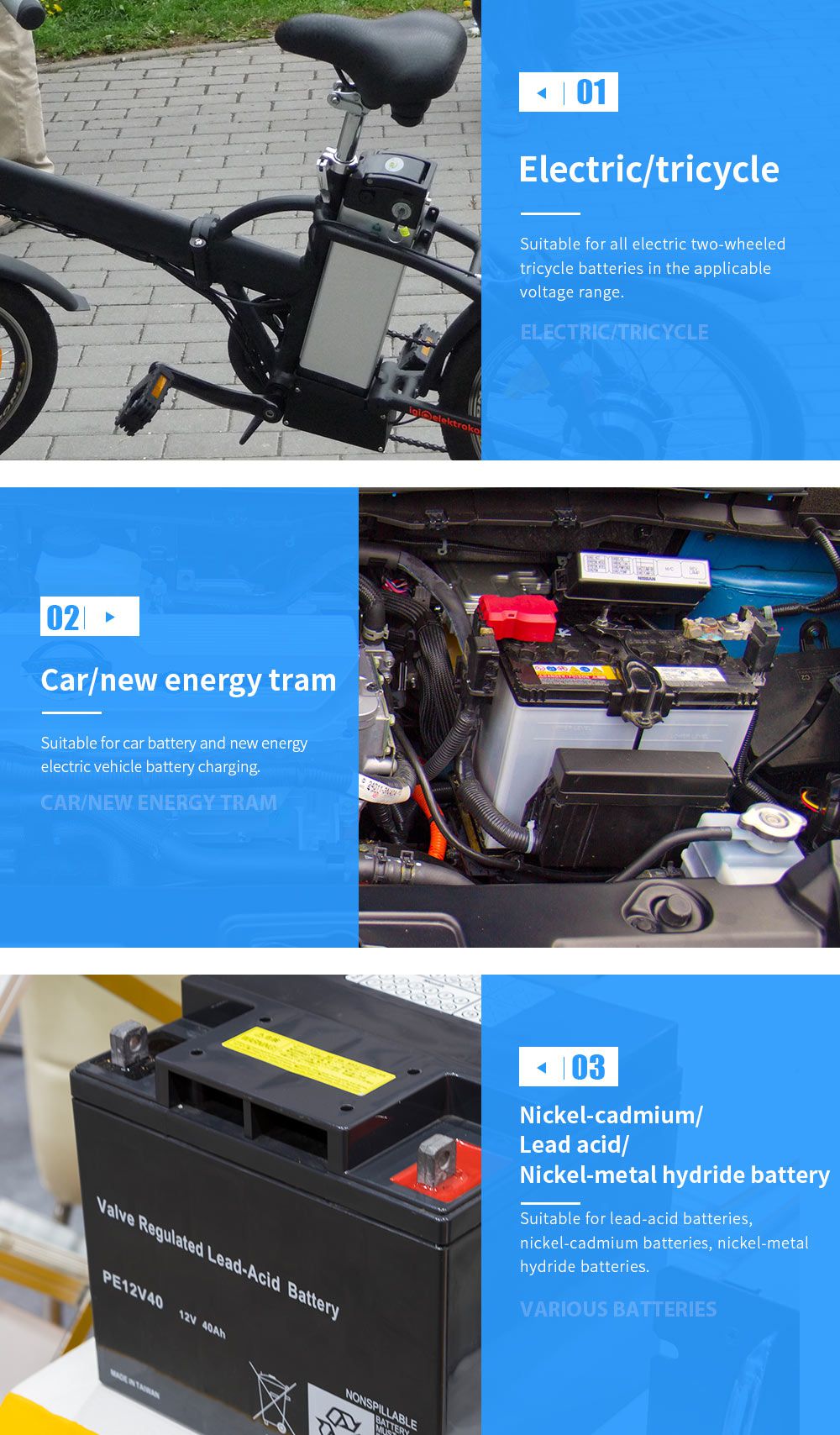 VHM-002-XH-M602-Digital-Control-Battery-Lithium-Battery-Charging-Control-Module-Battery-Charge-Contr-1548794