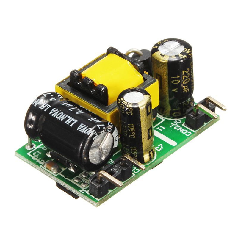 Vertical-ACDC220V-to-5V-400mA-2W-Switching-Power-Supply-Module-For-Smart-Home-1282506