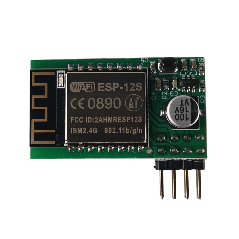 WZ6008-WiFi-Digital-Display-DC-DC-Converter-Adjustable-CC-CV-Regulated-Laboratory-Step-Down-Power-Su-1769022