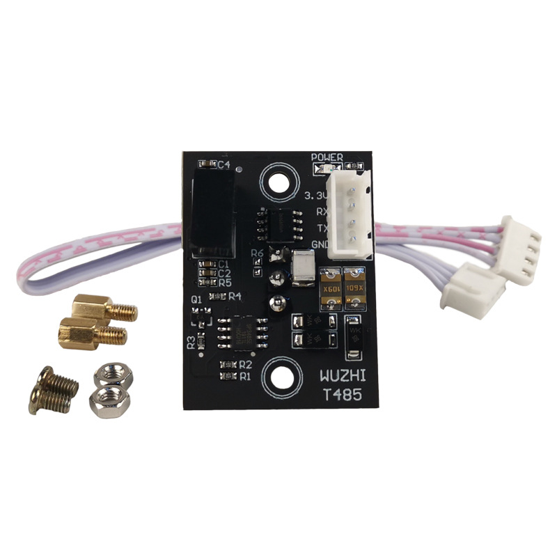 WZ6008-WiFi-Digital-Display-DC-DC-Converter-Adjustable-CC-CV-Regulated-Laboratory-Step-Down-Power-Su-1769022