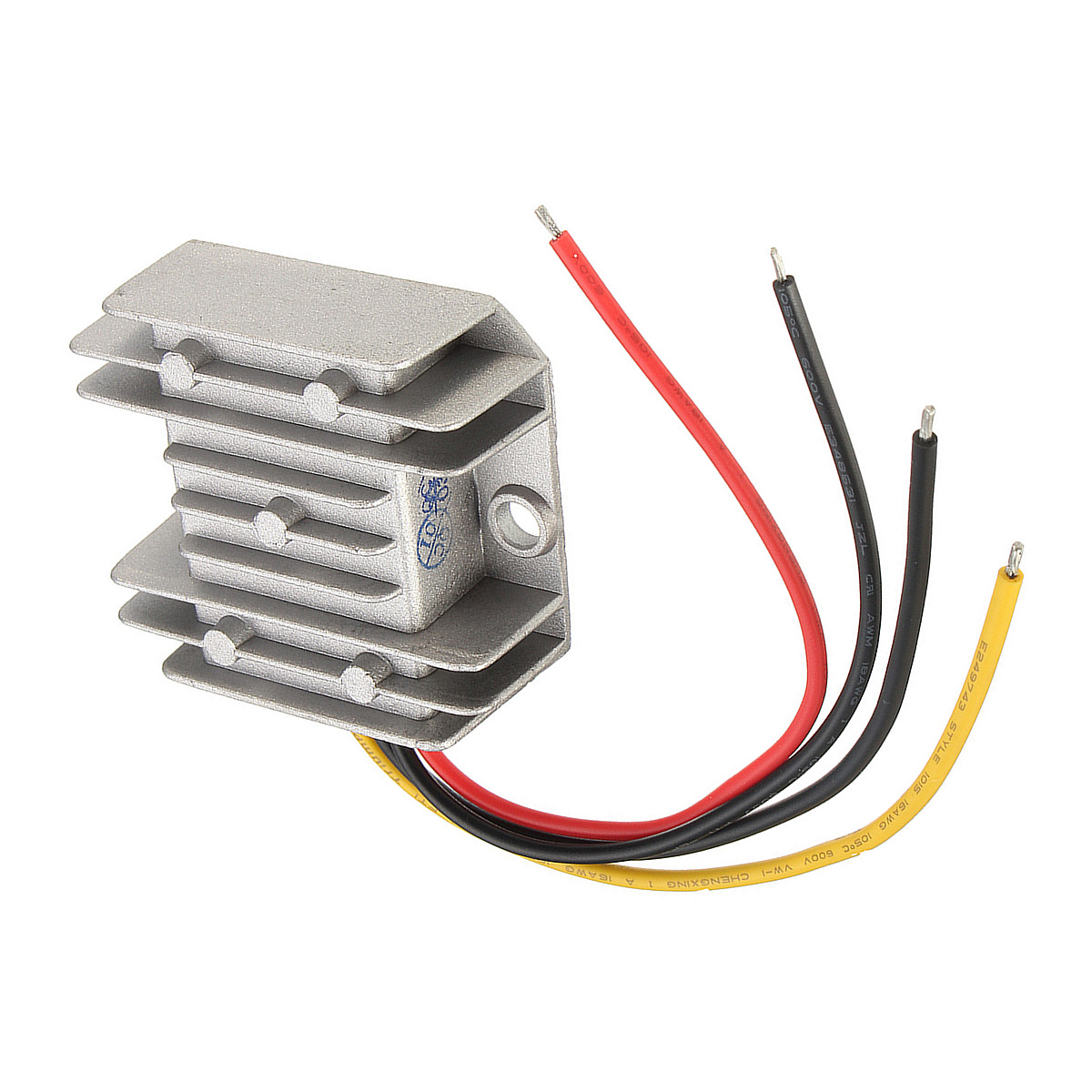 Waterproof-DC-12V--24V-To-5V-10A-50W-Step-Down-Converter-Regulator-Power-Module-1181731