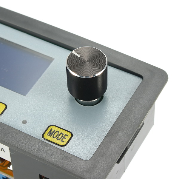 Winnersreg-5A-DC-Adjustable-CNC-Step-Down-Power-Supply-Constant-Voltage-Current-LCD-Screen-Module-1126058