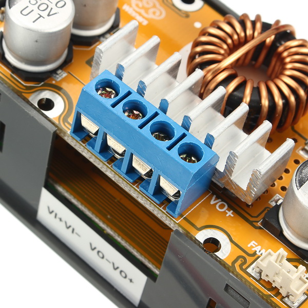 Winnersreg-5A-DC-Adjustable-CNC-Step-Down-Power-Supply-Constant-Voltage-Current-LCD-Screen-Module-1126058