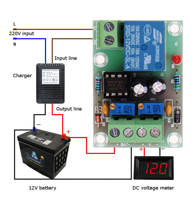 XH-M601-12V-Battery-Charging-Module-Smart-Charger-Automatic-Charging-Power-Outage-Power-Control-Boar-1595335