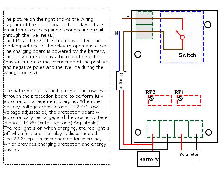 XH-M601-12V-Battery-Charging-Module-Smart-Charger-Automatic-Charging-Power-Outage-Power-Control-Boar-1595335