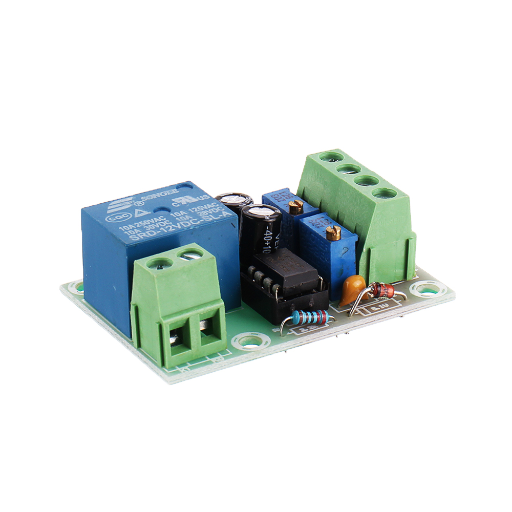 XH-M601-12V-Battery-Charging-Module-Smart-Charger-Automatic-Charging-Power-Outage-Power-Control-Boar-1595335